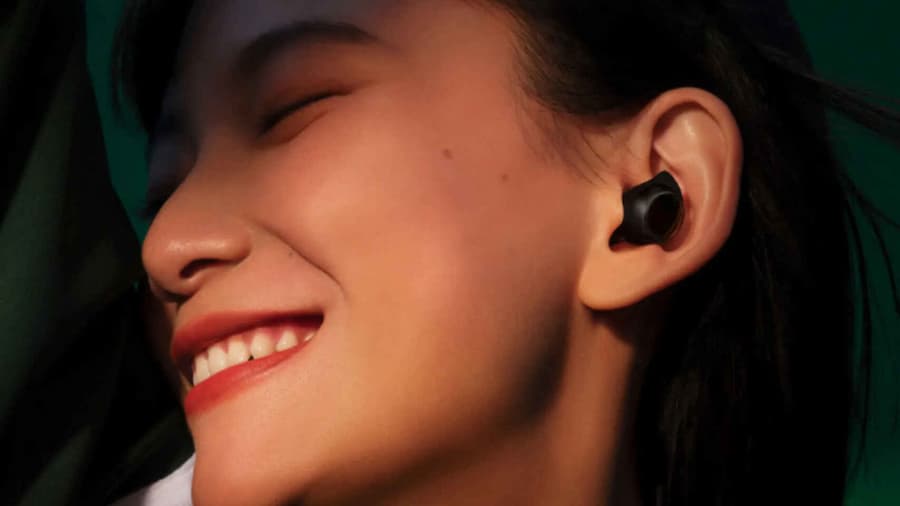 Xiaomi Redmi Buds 3 Lite Xiaomi