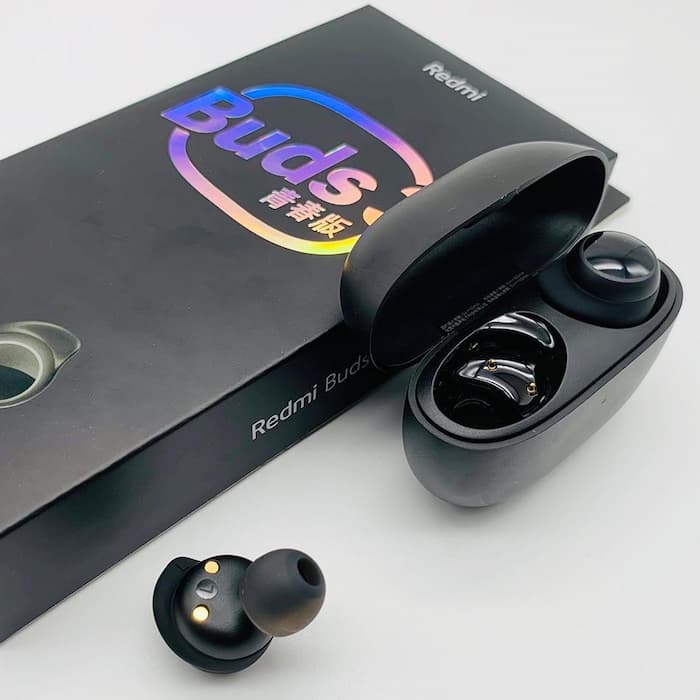Xiaomi Redmi Buds 3 Lite Xiaomi