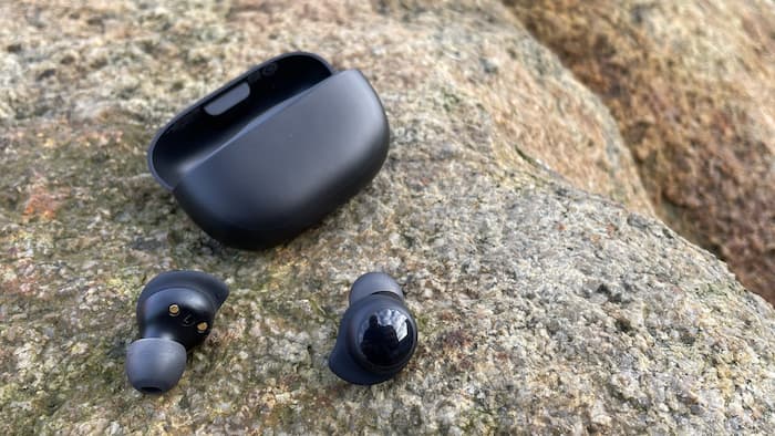 Xiaomi Redmi Buds 3 Lite Xiaomi