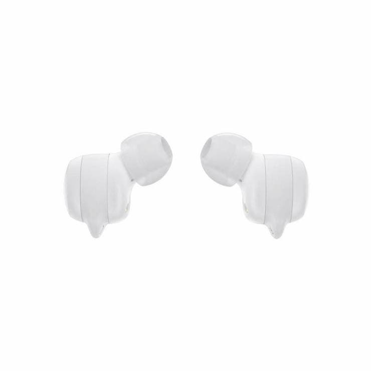 Xiaomi Redmi Buds 3 Lite Xiaomi