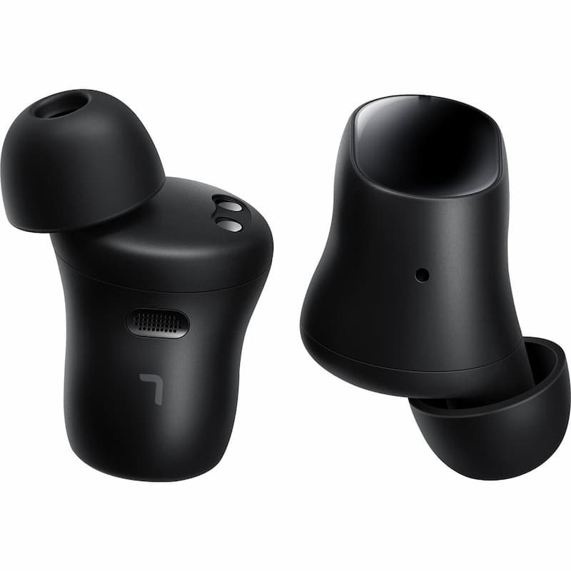 Xiaomi Redmi Buds 3 Pro Xiaomi