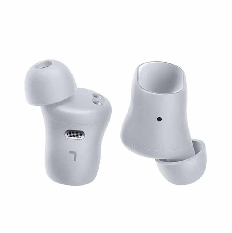 Xiaomi Redmi Buds 3 Pro Xiaomi