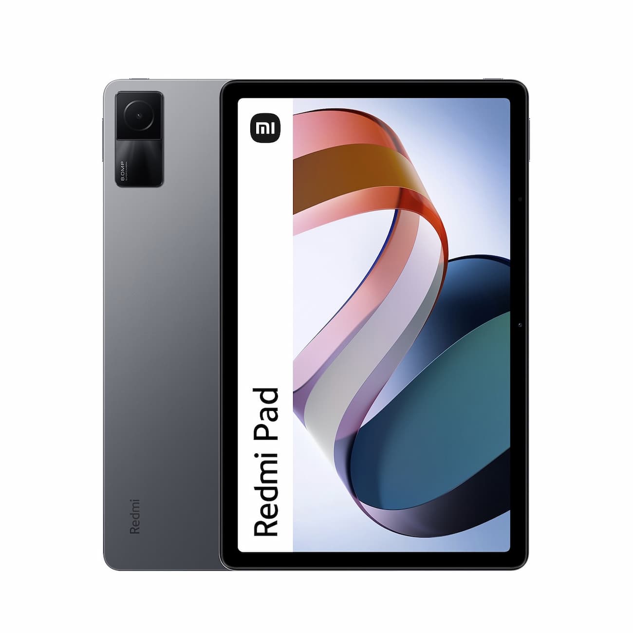 xiaomi redmi pad