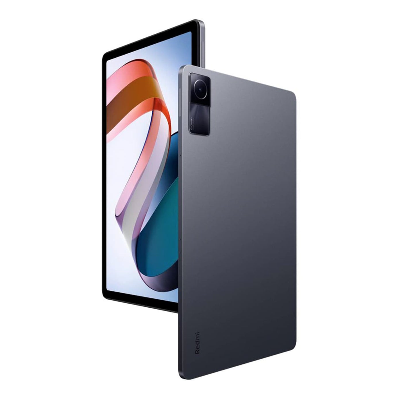 redmi pad gris