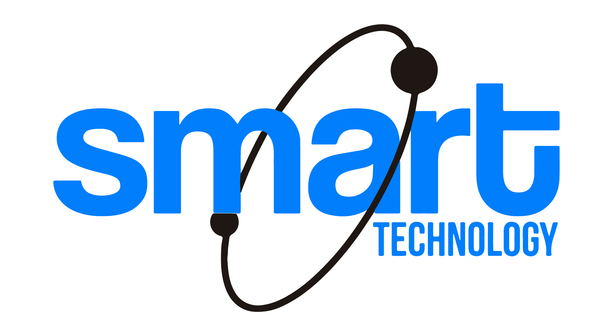Smart Technology