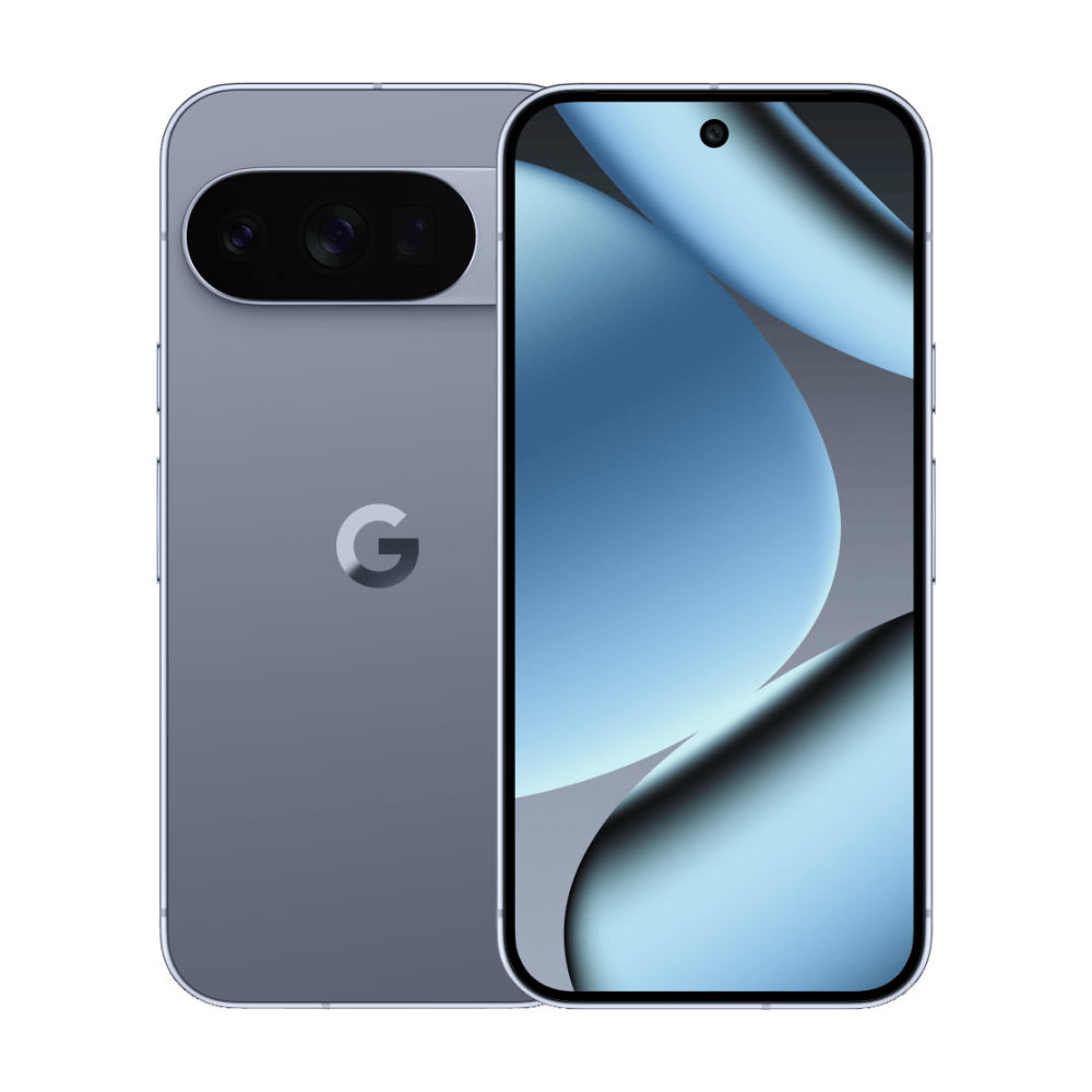 Google Pixel 10 Pro