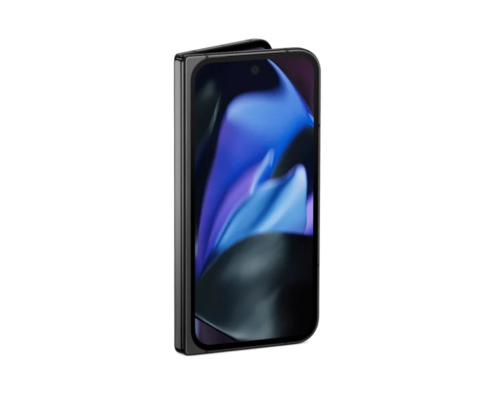 Google Pixel 9 Pro Fold