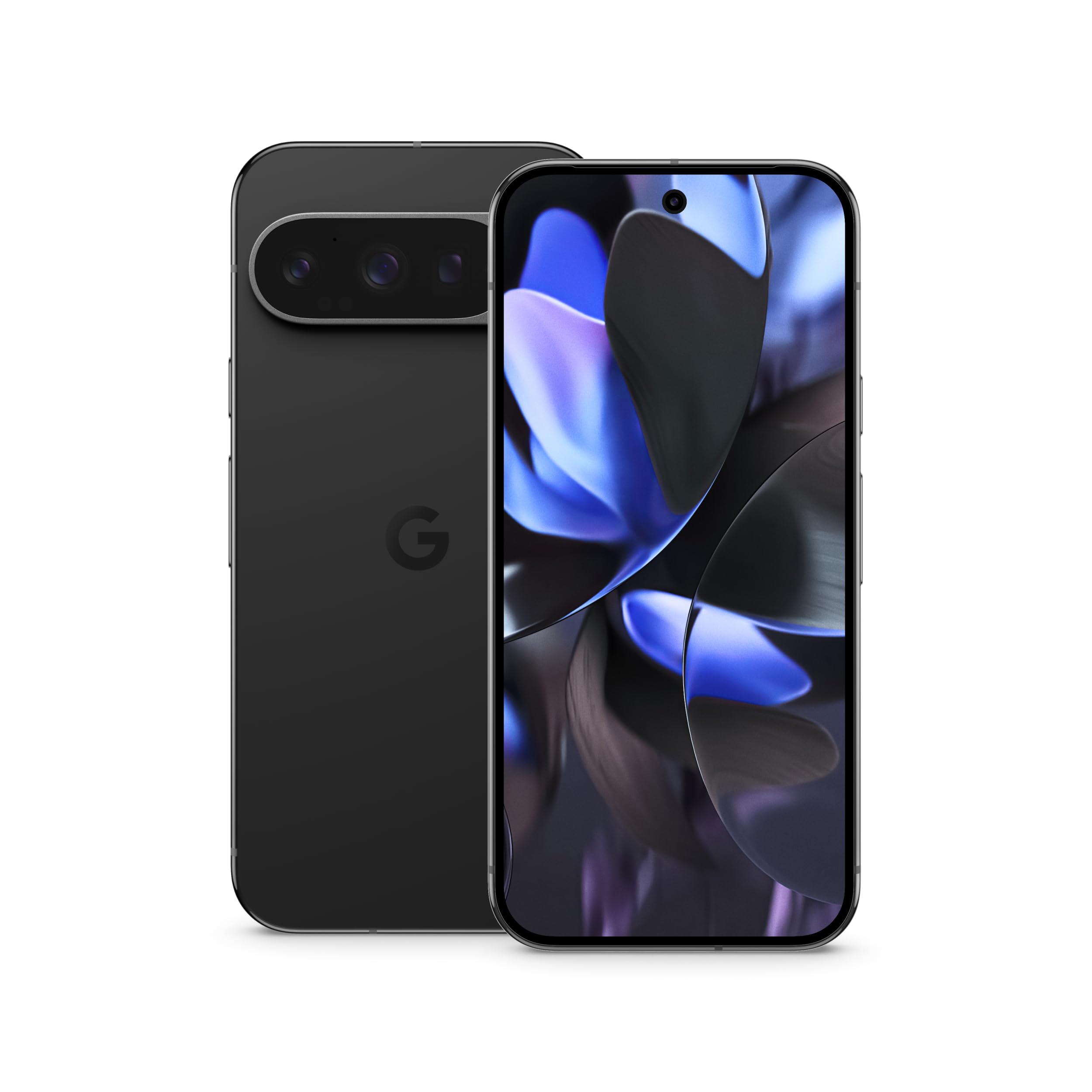 Google Pixel 9 12+128GB - Precio Exclusivo Costa Rica
