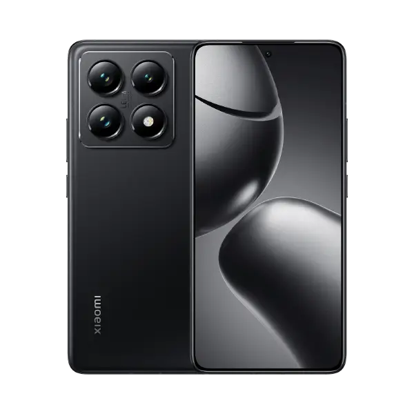 Xiaomi 14T