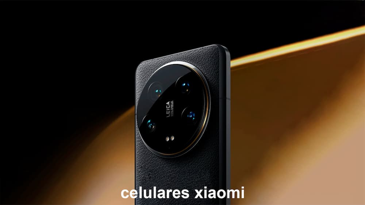 Celulares Xiaomi en Costa Rica - Distribuidor Autorizado – Smart
