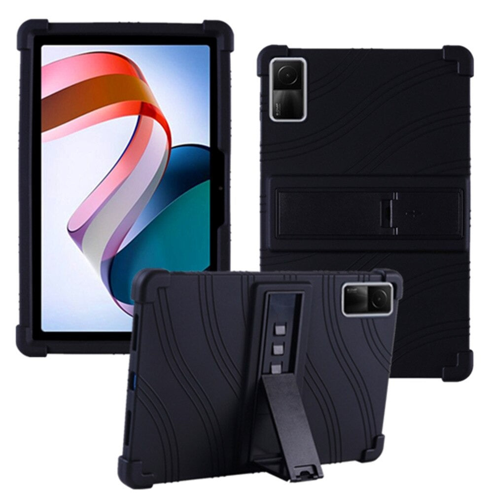 Fundas para Redmi Pad
