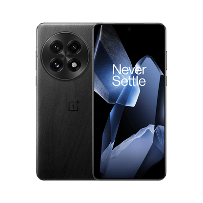 ONEPLUS 13 16/512GB