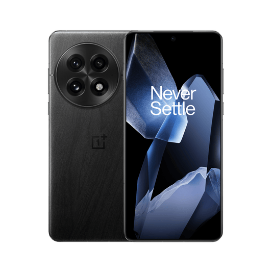 ONEPLUS 13 16/512GB