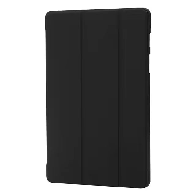 Funda c/ tapa para Redmi Pad Pro y POCO Pad 12.1