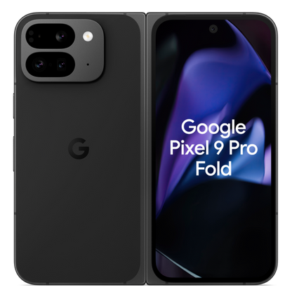 Google PIXEL 9 PRO FOLD 256GB
