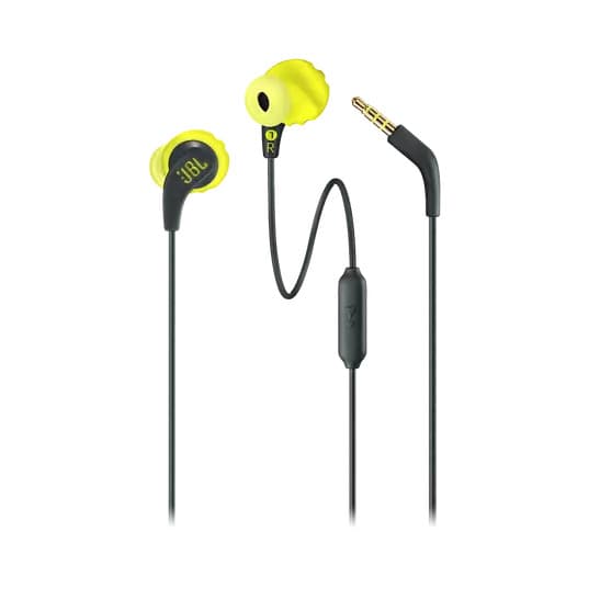 Audifonos JBL Endurace Run