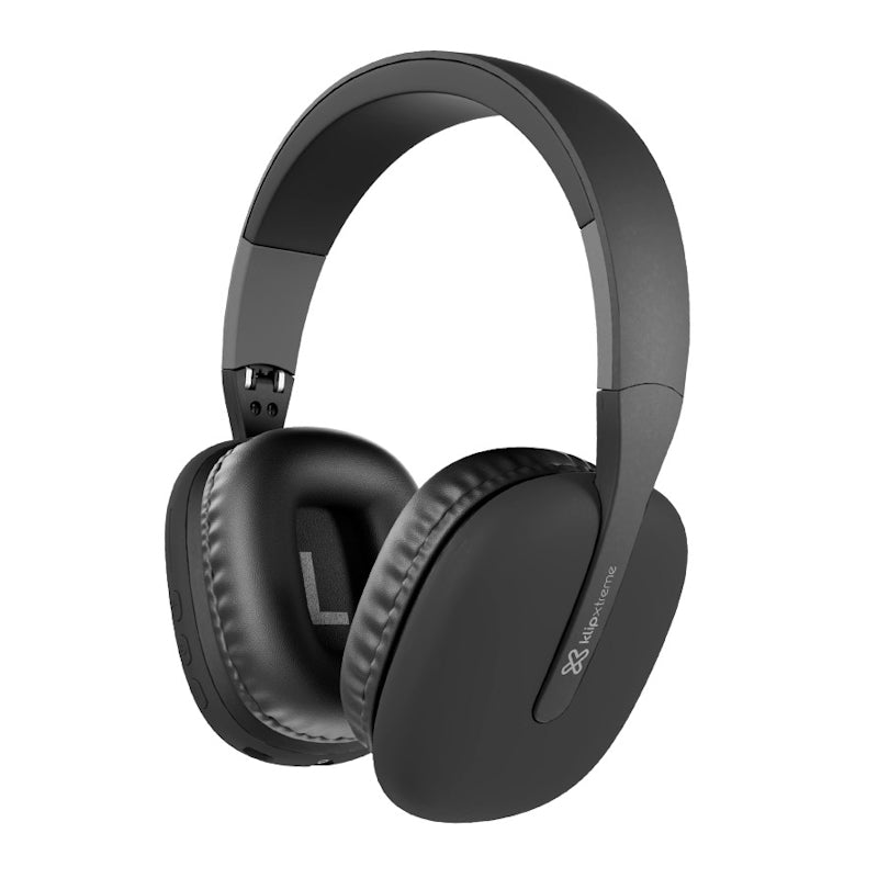 Audífonos Bluetooth ZoundTune