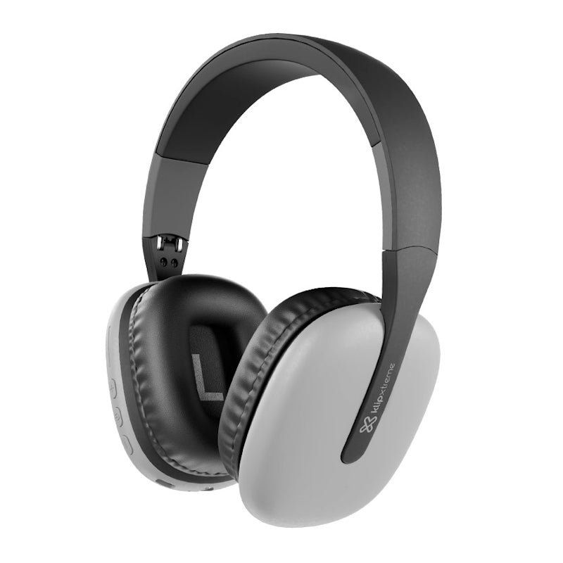 Audífonos Bluetooth ZoundTune