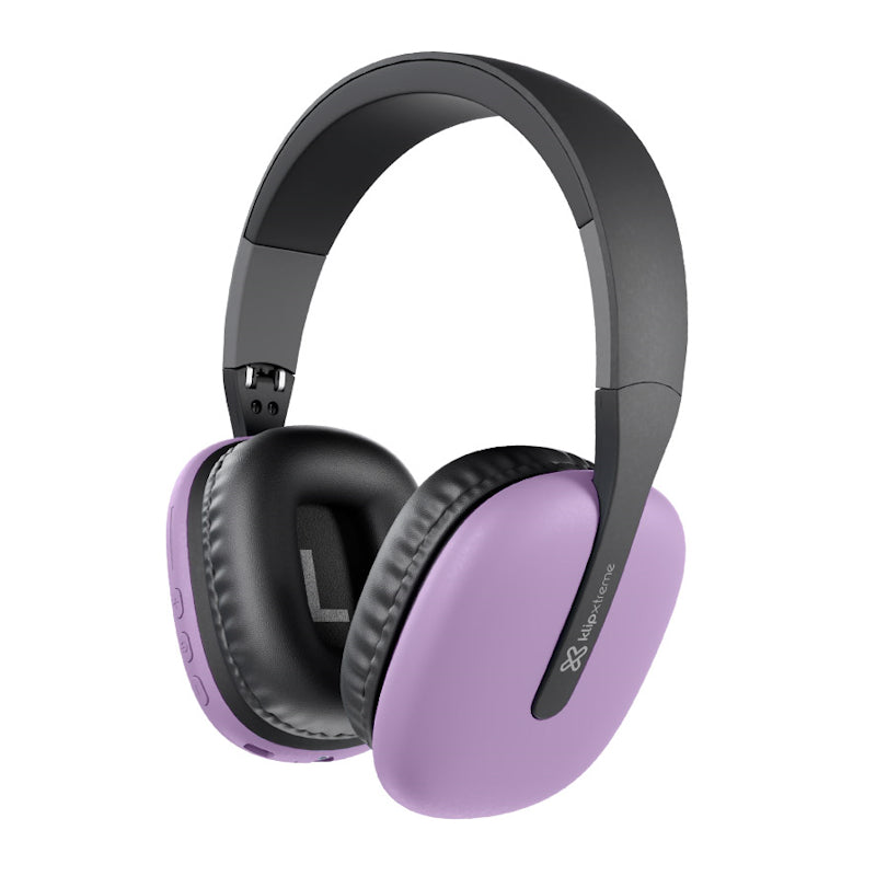 Audífonos Bluetooth ZoundTune