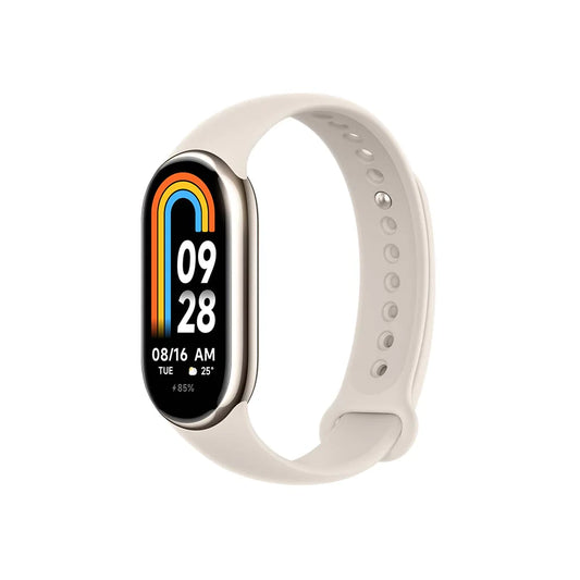 Xiaomi Smart Band 8