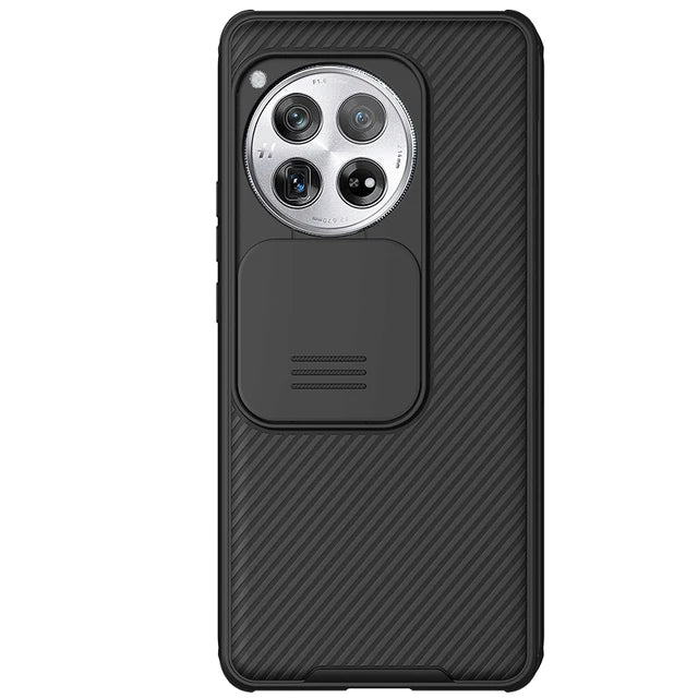 Funda Nillkin PRO para Oneplus 12