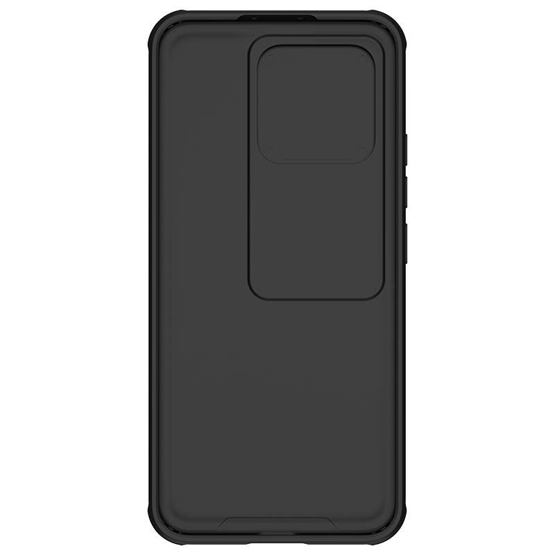 Funda Nillkin PRO para Xiaomi 13