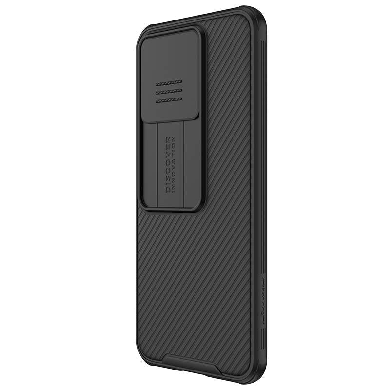 Funda Nillkin PRO para Xiaomi 13