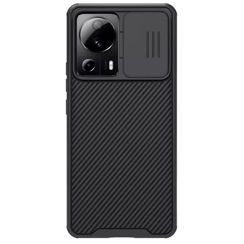 Funda Nillkin PRO para Xiaomi 13 Lite