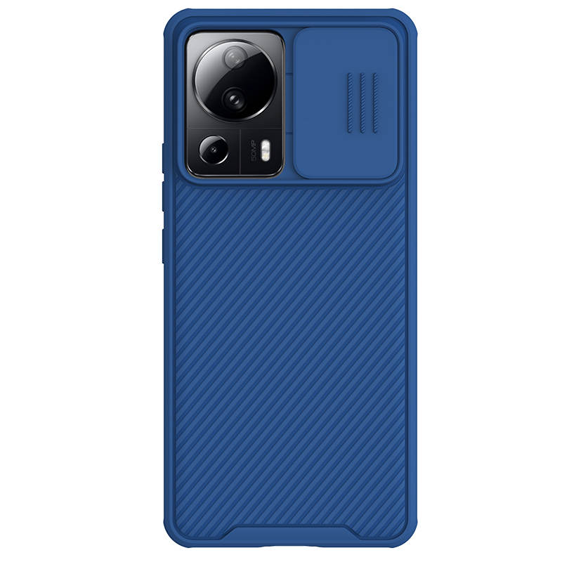 Funda Nillkin PRO para Xiaomi 13 Lite