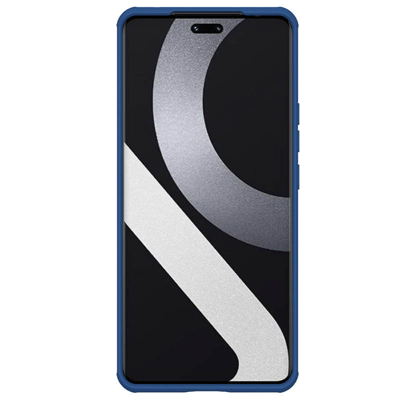 Funda Nillkin PRO para Xiaomi 13 Lite