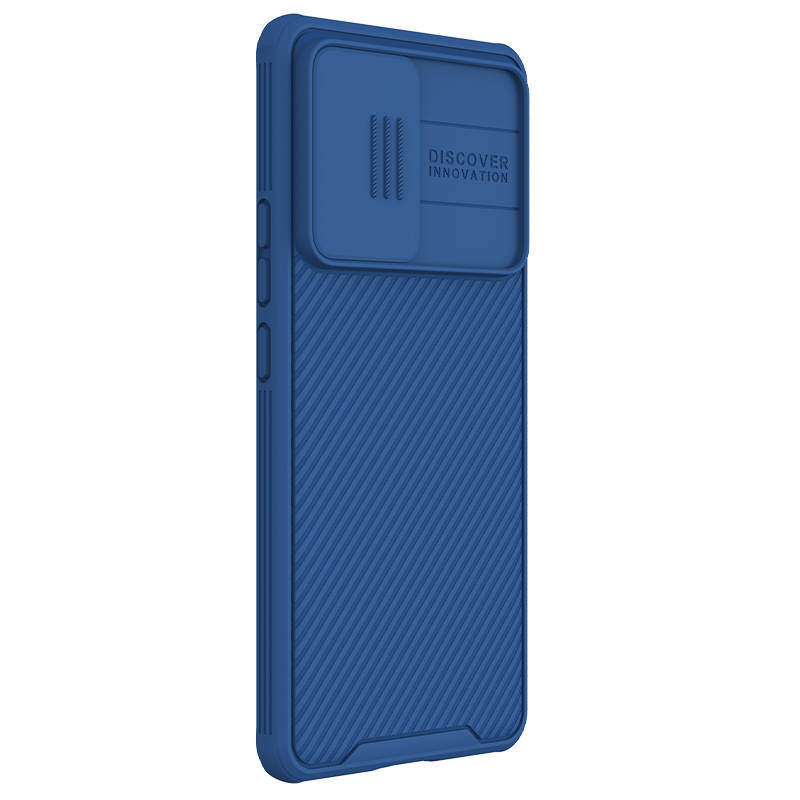 Funda Nillkin PRO para Xiaomi 13 Lite