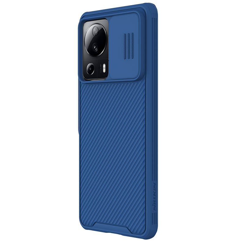 Funda Nillkin PRO para Xiaomi 13 Lite