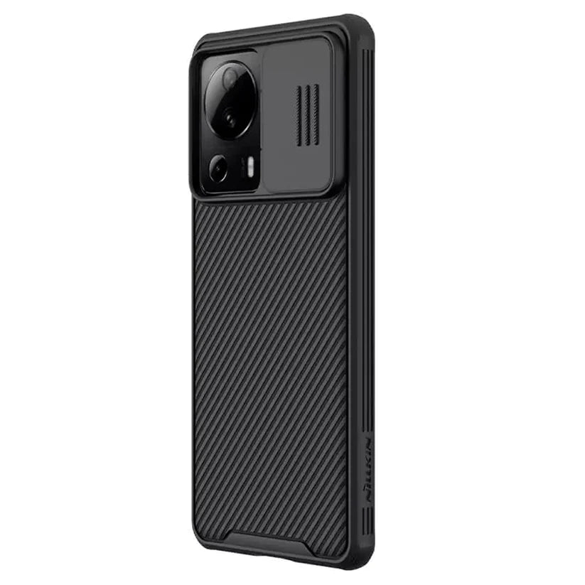 Funda Nillkin PRO para Xiaomi 13 Lite