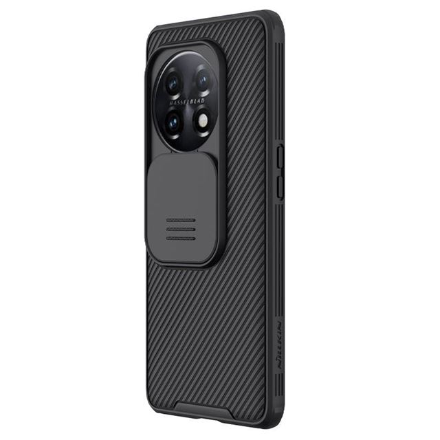 Funda Nillkin PRO para Oneplus 11