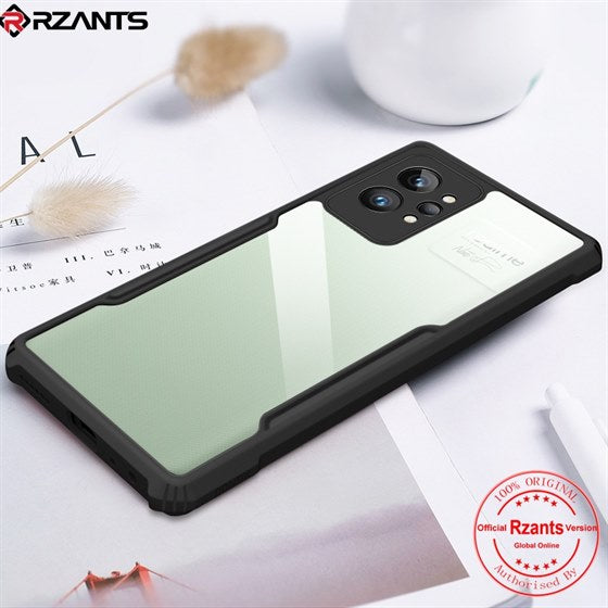 Funda Rzants para Realme GT 2 Pro