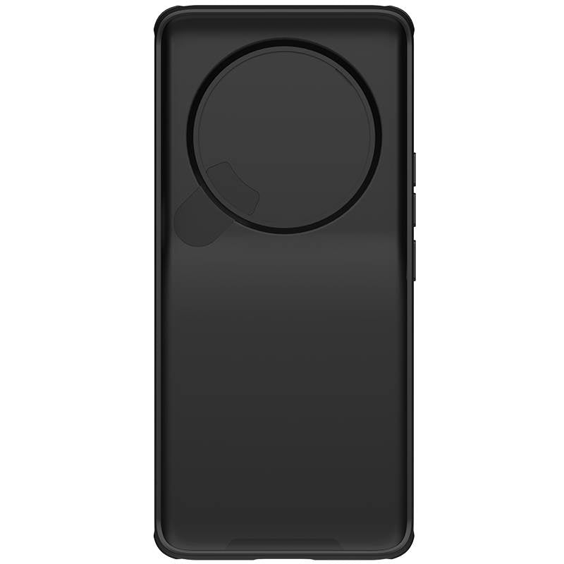 Funda Nillkin PRO para Xiaomi 13 Ultra