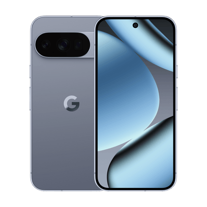 Google PIXEL 10 128GB