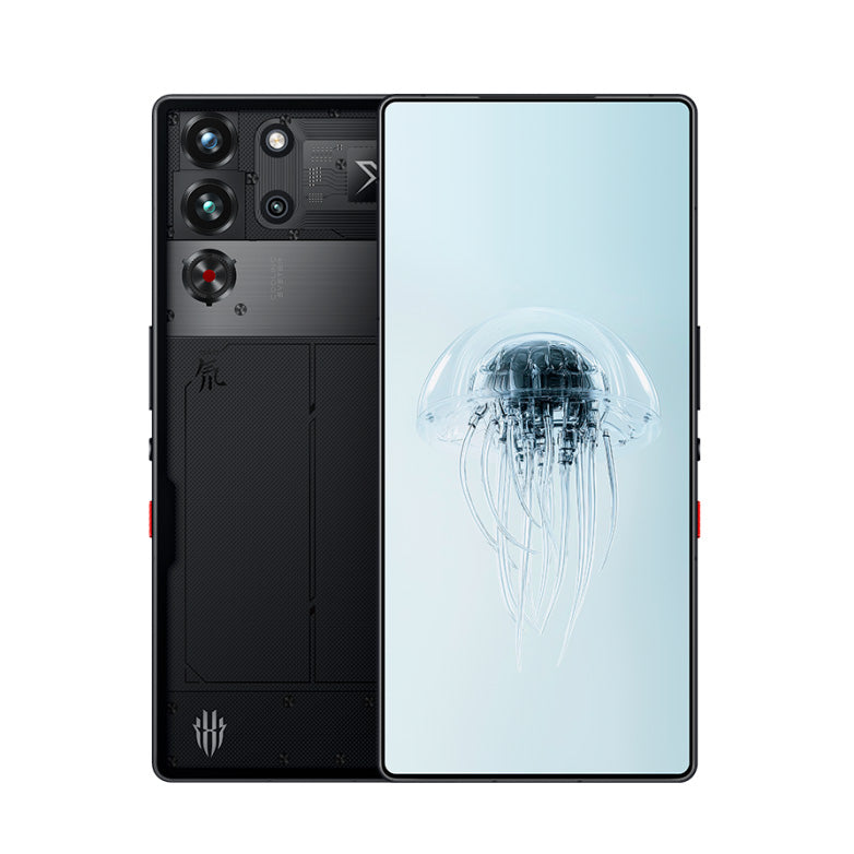 Redmagic 10 PRO