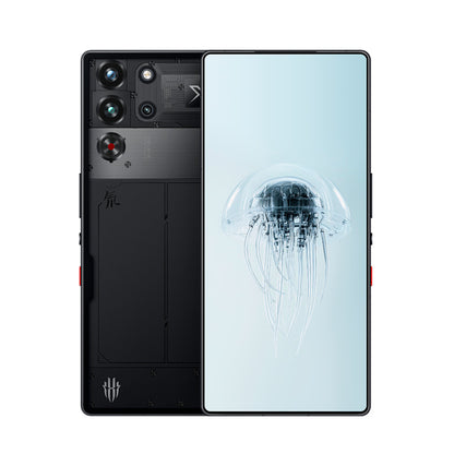 Redmagic 10 PRO