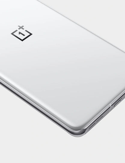 Oneplus 12 24GB - 1TB