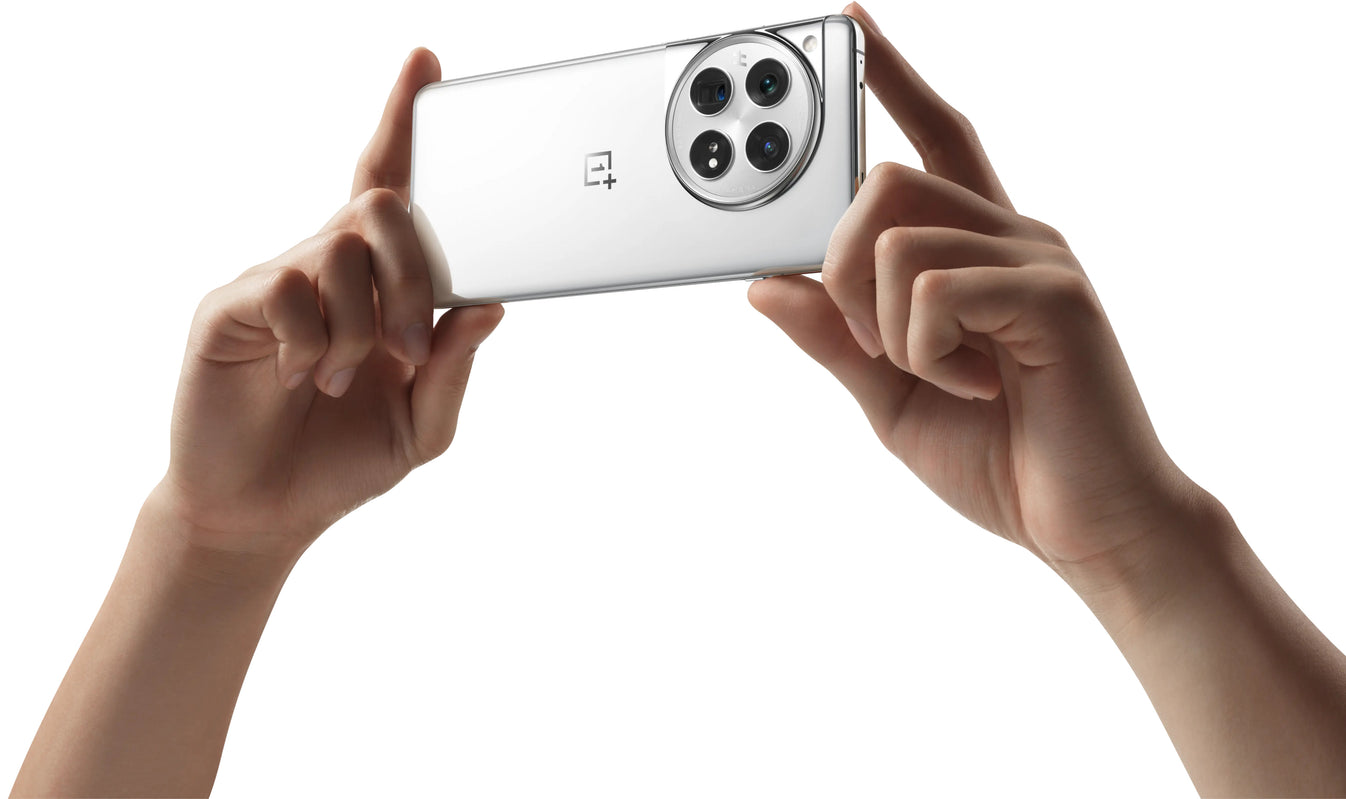 oneplus-12-24gb-1tb-rendimiento-excepcional-y-almac-masivo