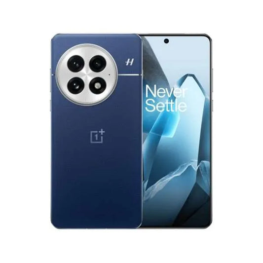ONEPLUS 13 16/512GB