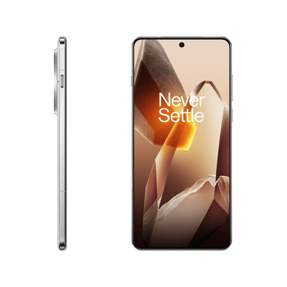 ONEPLUS 13 16/512GB
