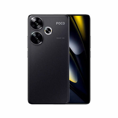 POCO F6