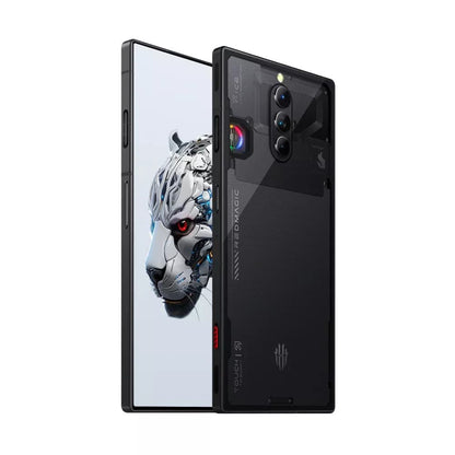 REDMAGIC 8s PRO 16/512GB