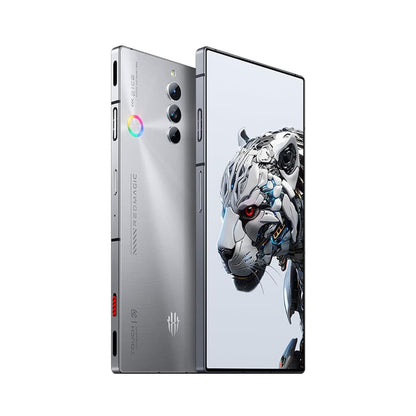 REDMAGIC 8s PRO 16/512GB