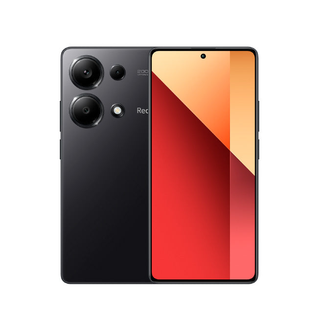 Xiaomi Redmi Note 13 PRO 5G