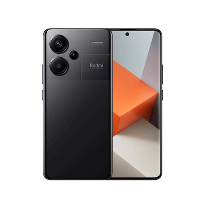 Redmi Note 13 Pro Plus