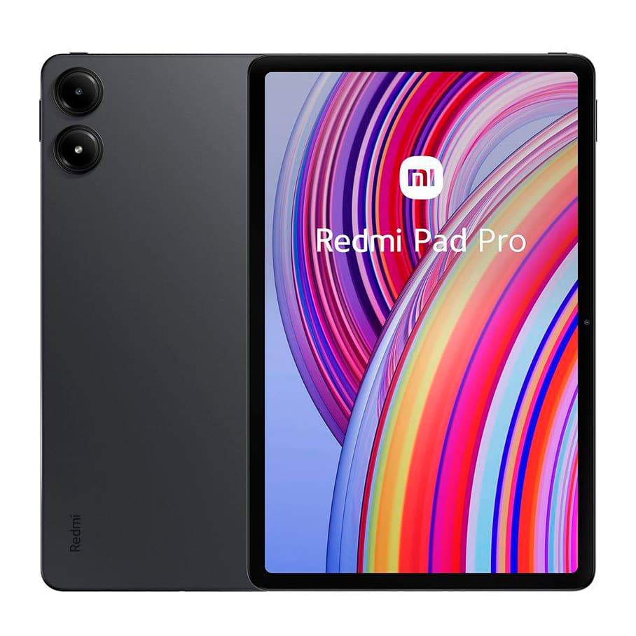 Xiaomi Redmi Pad PRO 8/256