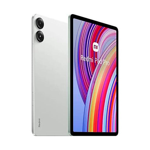 Xiaomi Redmi Pad PRO 8/256